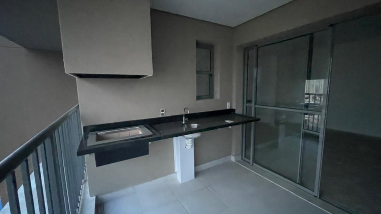 Imagem Apartamento com 2 Quartos à Venda, 64 m² em Centro - Osasco