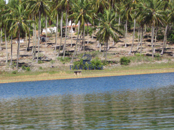 Imagem Terreno à Venda, 653.000 m² em Subauma - Entre Rios Imagem Terreno à Venda, 653.000 m² em Subauma - Entre Rios