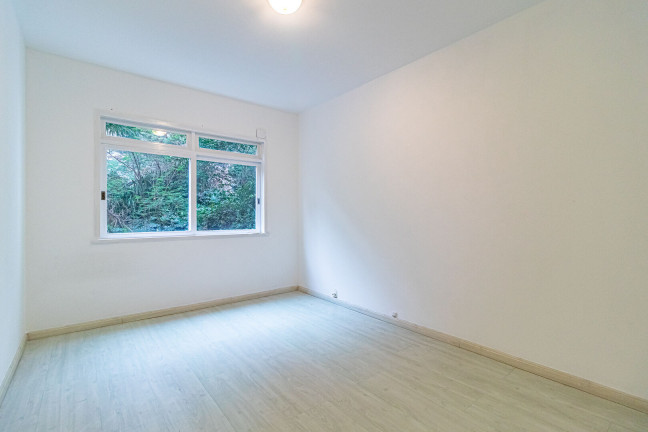 Imagem Apartamento com 4 Quartos à Venda, 300 m² em Botafogo - Rio De Janeiro Imagem Apartamento com 4 Quartos à Venda, 300 m² em Botafogo - Rio De Janeiro
