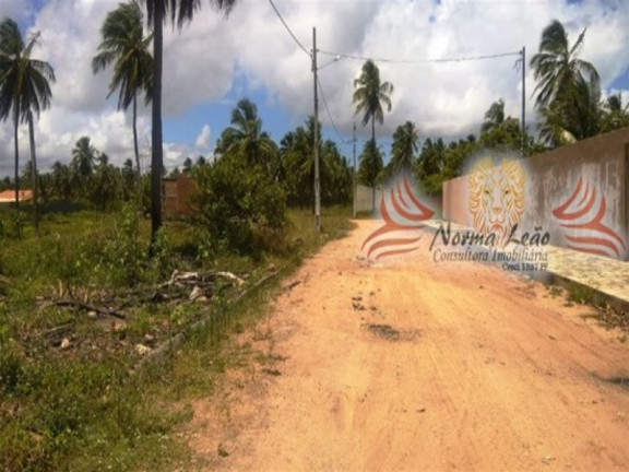 Imagem Terreno à Venda, 300 m² em Mosqueiro - Aracaju Imagem Terreno à Venda, 300 m² em Mosqueiro - Aracaju