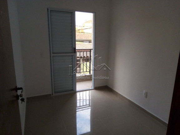 Imagem Apartamento com 2 Quartos à Venda, em Vila Granada - São Paulo Imagem Apartamento com 2 Quartos à Venda, em Vila Granada - São Paulo