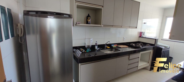 Imagem Imóvel com 3 Quartos à Venda, 140 m² em Praia Do Morro - Guarapari