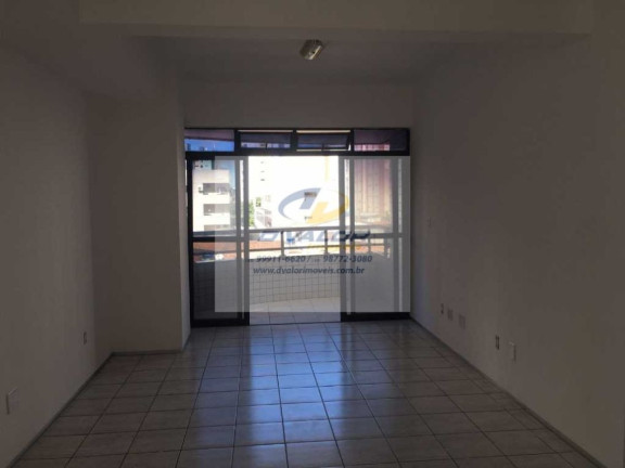 Imagem Apartamento com 3 Quartos à Venda, 101 m² em Tambaú - João Pessoa Imagem Apartamento com 3 Quartos à Venda, 101 m² em Tambaú - João Pessoa