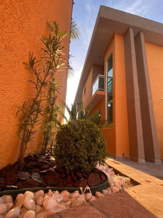 Imagem Casa com 2 Quartos à Venda, em Cibratel - Itanhaem Imagem Casa com 2 Quartos à Venda, em Cibratel - Itanhaem