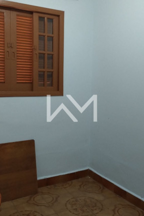 Imagem Casa com 2 Quartos à Venda, 75 m² em Jardim Santa Clara - Guarulhos Imagem Casa com 2 Quartos à Venda, 75 m² em Jardim Santa Clara - Guarulhos