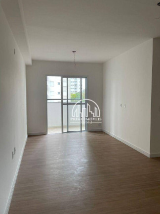 Imagem Apartamento com 3 Quartos à Venda, 78 m² em Engordadouro - Jundiaí Imagem Apartamento com 3 Quartos à Venda, 78 m² em Engordadouro - Jundiaí