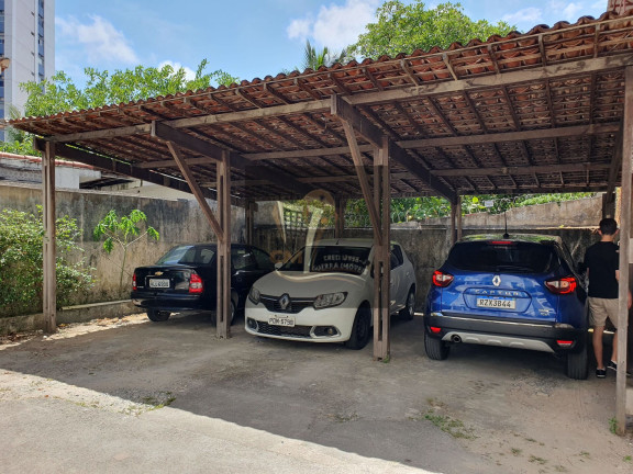 Imagem Apartamento com 3 Quartos à Venda, 149 m² em Piedade - Jaboatão Dos Guararapes Imagem Apartamento com 3 Quartos à Venda, 149 m² em Piedade - Jaboatão Dos Guararapes