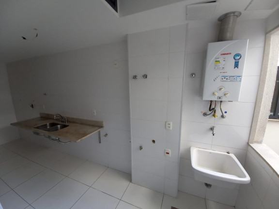 Imagem Imóvel com 3 Quartos à Venda, 104 m² em Botafogo - Rio De Janeiro Imagem Imóvel com 3 Quartos à Venda, 104 m² em Botafogo - Rio De Janeiro