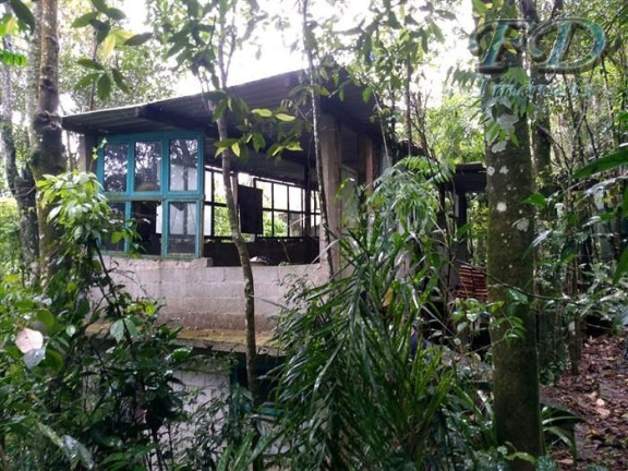Imagem Casa com 1 Quarto à Venda, 1.000 m² em Bairro Luiz Fagundes - Mairiporã Imagem Casa com 1 Quarto à Venda, 1.000 m² em Bairro Luiz Fagundes - Mairiporã