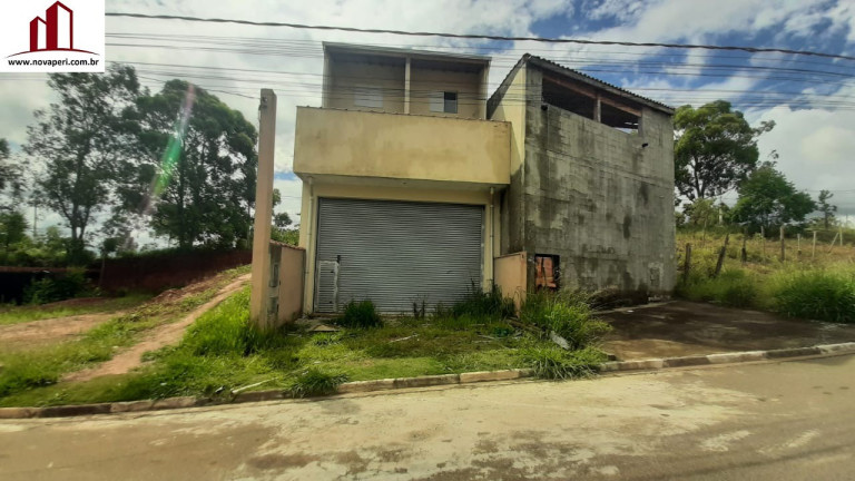 Imagem Imóvel à Venda, em Portal Das Alamedas - Franco Da Rocha Imagem Imóvel à Venda, em Portal Das Alamedas - Franco Da Rocha