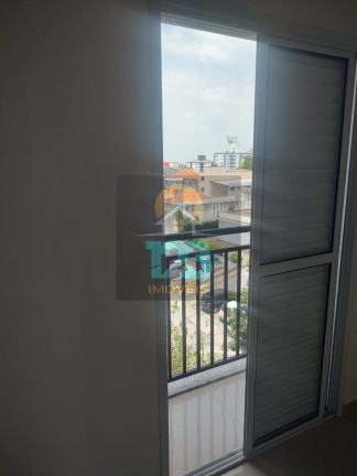 Imagem Apartamento com 2 Quartos à Venda, 49 m² em Freguesia Do ó - São Paulo Imagem Apartamento com 2 Quartos à Venda, 49 m² em Freguesia Do ó - São Paulo