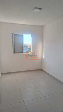 Imagem Imóvel com 2 Quartos à Venda, 60 m² em Condomínio Parque Imperial - Mogi Mirim Imagem Imóvel com 2 Quartos à Venda, 60 m² em Condomínio Parque Imperial - Mogi Mirim