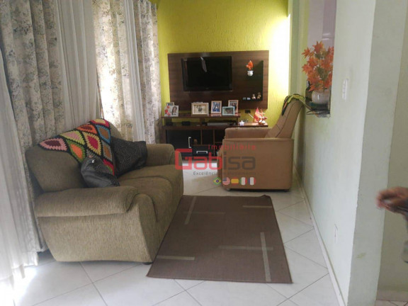 Imagem Casa com 2 Quartos à Venda, 175 m² em Vila Nova - Cabo Frio Imagem Casa com 2 Quartos à Venda, 175 m² em Vila Nova - Cabo Frio