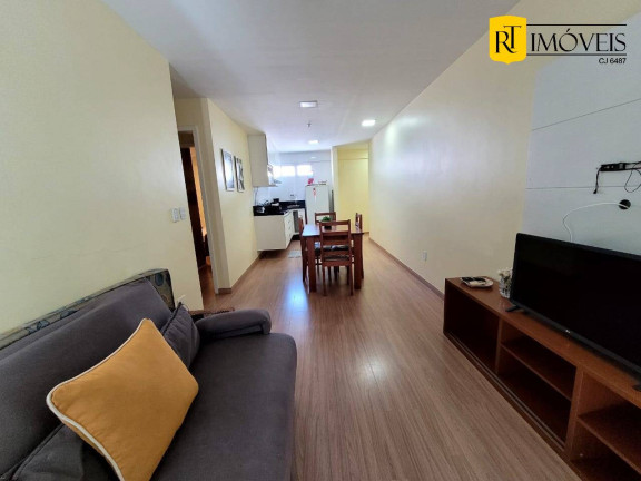 Imagem Apartamento com 2 Quartos à Venda, 75 m² em Algodoal - Cabo Frio Imagem Apartamento com 2 Quartos à Venda, 75 m² em Algodoal - Cabo Frio