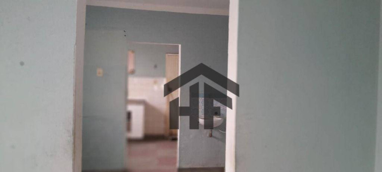 Imagem Casa com 3 Quartos à Venda, 92 m² em Vasco Da Gama - Recife Imagem Casa com 3 Quartos à Venda, 92 m² em Vasco Da Gama - Recife