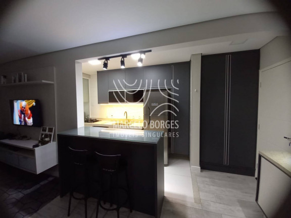Imagem Apartamento com 3 Quartos à Venda, 88 m² em Medeiros - Jundiaí Imagem Apartamento com 3 Quartos à Venda, 88 m² em Medeiros - Jundiaí