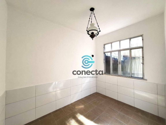 Imagem Apartamento com 3 Quartos à Venda ou Locação, 41 m² em Fonseca - Niterói Imagem Apartamento com 3 Quartos à Venda ou Locação, 41 m² em Fonseca - Niterói