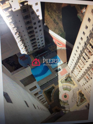 Imagem Apartamento com 3 Quartos à Venda, 96 m² em Freguesia Do ó - São Paulo Imagem Apartamento com 3 Quartos à Venda, 96 m² em Freguesia Do ó - São Paulo