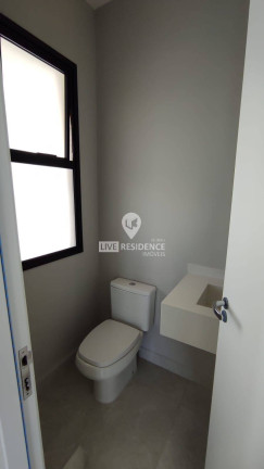 Imagem Casa com 3 Quartos à Venda, 193 m² em Ecologie Residencial Itatiba - Itatiba Imagem Casa com 3 Quartos à Venda, 193 m² em Ecologie Residencial Itatiba - Itatiba