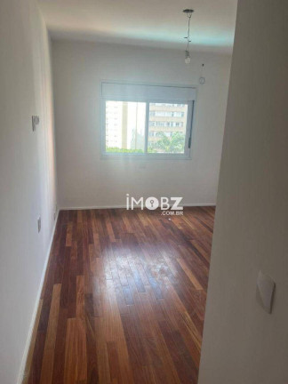 Imagem Imóvel com 4 Quartos à Venda, 215 m² em Perdizes - São Paulo Imagem Imóvel com 4 Quartos à Venda, 215 m² em Perdizes - São Paulo