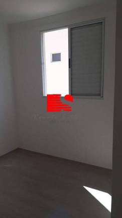 Imagem Apartamento com 2 Quartos à Venda, 48 m² em Chácaras Santa Inês (são Benedito) - Santa Luzia Imagem Apartamento com 2 Quartos à Venda, 48 m² em Chácaras Santa Inês (são Benedito) - Santa Luzia