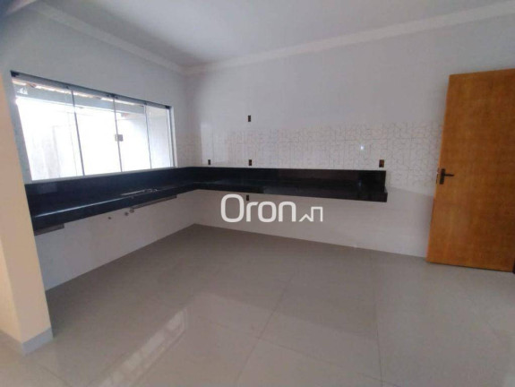 Imagem Sobrado com 3 Quartos à Venda, 155 m² em Jardim Das Hortências - Aparecida De Goiânia Imagem Sobrado com 3 Quartos à Venda, 155 m² em Jardim Das Hortências - Aparecida De Goiânia