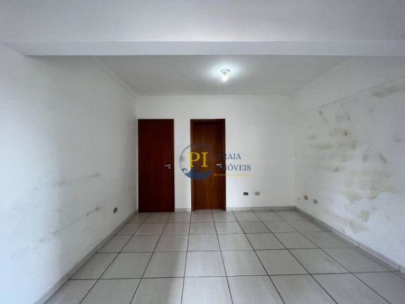Imagem Apartamento com 3 Quartos à Venda, 136 m² em Aviação - Praia Grande Imagem Apartamento com 3 Quartos à Venda, 136 m² em Aviação - Praia Grande