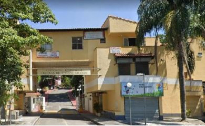 Imagem Casa com 2 Quartos à Venda, 75 m² em Senador Vasconcelos - Rio De Janeiro Imagem Casa com 2 Quartos à Venda, 75 m² em Senador Vasconcelos - Rio De Janeiro