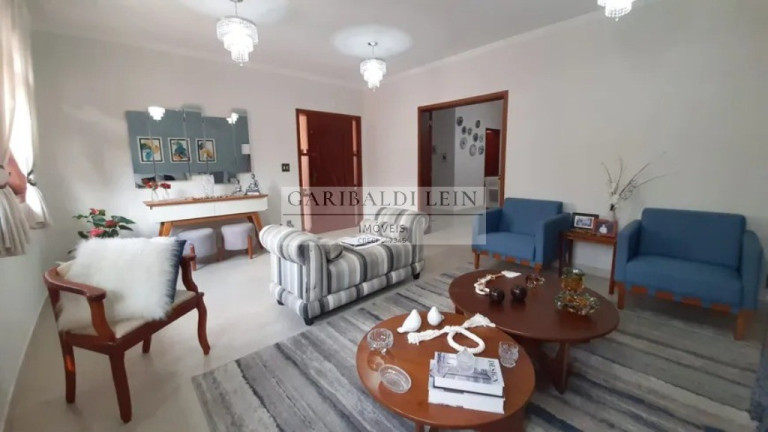 Imagem Casa com 3 Quartos à Venda, 300 m² em Parque Alto Taquaral - Campinas Imagem Casa com 3 Quartos à Venda, 300 m² em Parque Alto Taquaral - Campinas