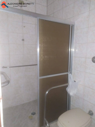 Imagem Casa com 2 Quartos à Venda, 175 m² em Vila Santana - Sorocaba