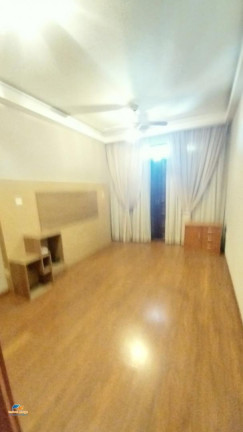 Imagem Imóvel com 3 Quartos à Venda, 198 m² em Parque Marajoara - Santo André
