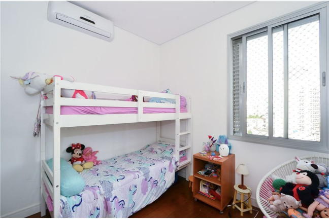Imagem Apartamento com 3 Quartos à Venda, 109 m² em Bela Vista - São Paulo Imagem Apartamento com 3 Quartos à Venda, 109 m² em Bela Vista - São Paulo