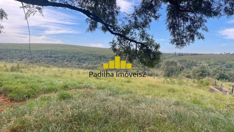 Imagem Fazenda à Venda, 220 m² em Centro - Bauru Imagem Fazenda à Venda, 220 m² em Centro - Bauru