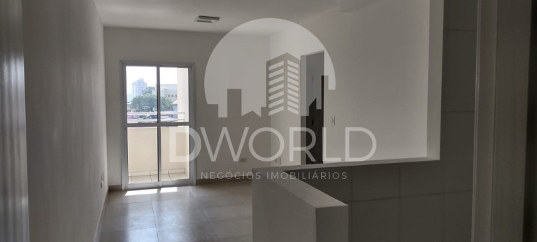 Imagem Imóvel com 3 Quartos à Venda, 64 m² em Baeta Neves - São Bernardo Do Campo Imagem Imóvel com 3 Quartos à Venda, 64 m² em Baeta Neves - São Bernardo Do Campo
