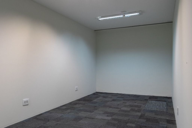Imagem Sala Comercial para Alugar, 1.140 m² em República - São Paulo Imagem Sala Comercial para Alugar, 1.140 m² em República - São Paulo