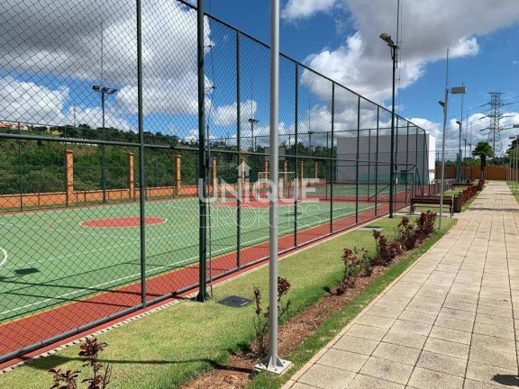 Imagem Terreno à Venda, 512 m² em Alphaville Jundiaí - Jundiaí Imagem Terreno à Venda, 512 m² em Alphaville Jundiaí - Jundiaí