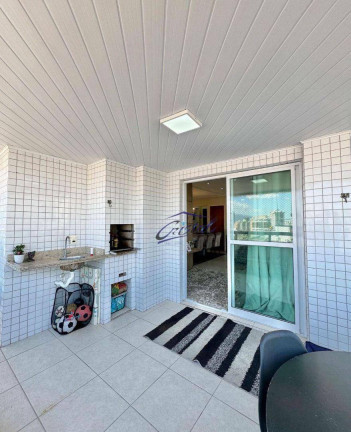 Imagem Apartamento com 3 Quartos à Venda, 123 m² em Guilhermina - Praia Grande Imagem Apartamento com 3 Quartos à Venda, 123 m² em Guilhermina - Praia Grande