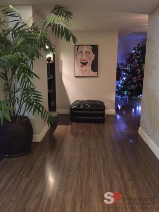 Imagem Apartamento com 2 Quartos à Venda, 68 m² em Vila Olímpia - São Paulo Imagem Apartamento com 2 Quartos à Venda, 68 m² em Vila Olímpia - São Paulo