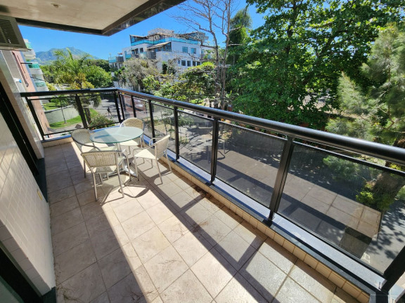 Imagem Imóvel com 2 Quartos à Venda, 93 m² em Recreio Dos Bandeirantes - Rio De Janeiro Imagem Imóvel com 2 Quartos à Venda, 93 m² em Recreio Dos Bandeirantes - Rio De Janeiro