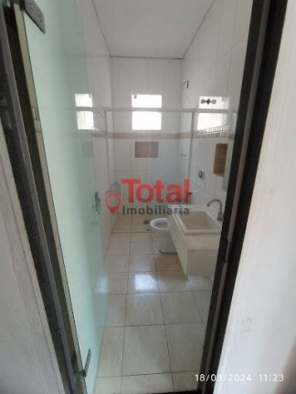 Imagem Casa com 4 Quartos à Venda, 170 m² em Giovanini - Coronel Fabriciano Imagem Casa com 4 Quartos à Venda, 170 m² em Giovanini - Coronel Fabriciano