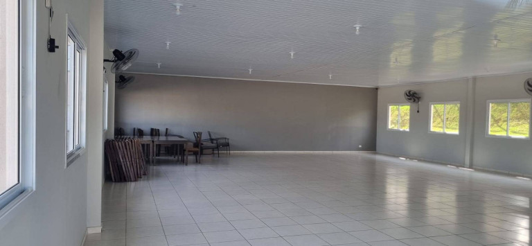 Imagem Apartamento com 2 Quartos à Venda, 47 m² em Jardim São José Leste - São José Dos Campos Imagem Apartamento com 2 Quartos à Venda, 47 m² em Jardim São José Leste - São José Dos Campos