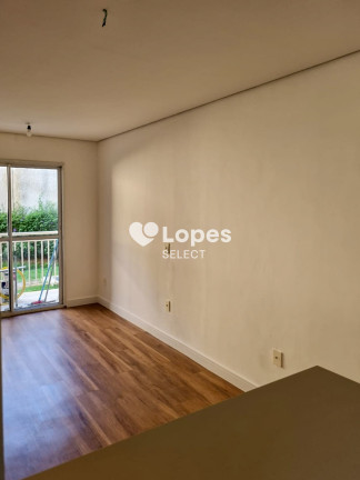 Imagem Apartamento com 2 Quartos à Venda, 66 m² em Condominio Vita Belle - Campinas Imagem Apartamento com 2 Quartos à Venda, 66 m² em Condominio Vita Belle - Campinas
