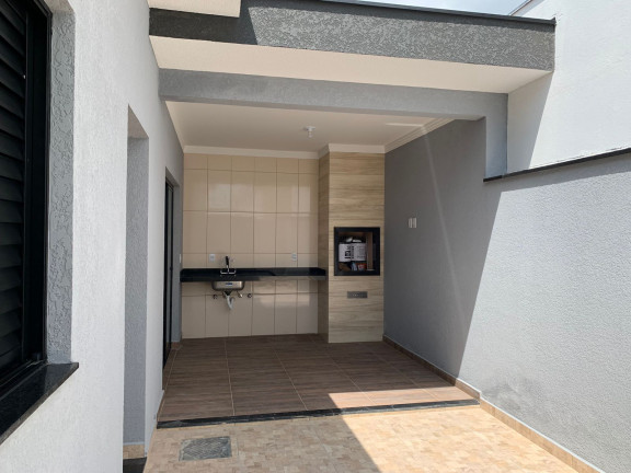 Imagem Casa de Condomínio com 3 Quartos à Venda, 99 m² em Cajuru Do Sul - Sorocaba Imagem Casa de Condomínio com 3 Quartos à Venda, 99 m² em Cajuru Do Sul - Sorocaba