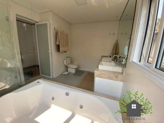 Imagem Casa com 3 Quartos à Venda, 500 m² em Vila Verde Transurb - Itapevi