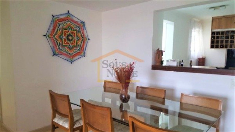 Imagem Apartamento com 3 Quartos à Venda, 98 m² em Lauzane Paulista - São Paulo Imagem Apartamento com 3 Quartos à Venda, 98 m² em Lauzane Paulista - São Paulo