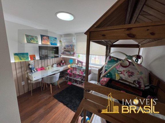Imagem Imóvel com 4 Quartos à Venda, 100 m² em Umarizal - Belém