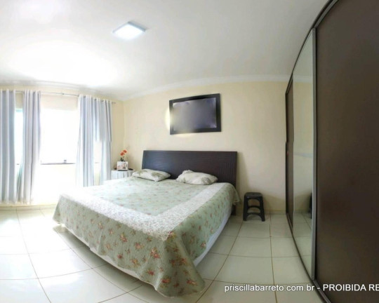 Imagem Imóvel com 3 Quartos à Venda, 250 m² em Vicente Pires - Vicente Pires Imagem Imóvel com 3 Quartos à Venda, 250 m² em Vicente Pires - Vicente Pires