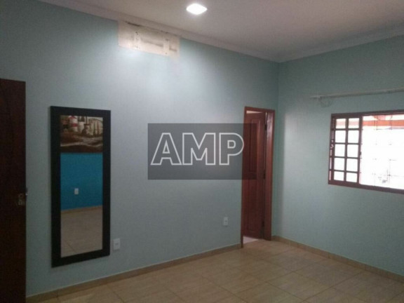 Imagem Casa com 3 Quartos à Venda, 160 m² em Centro - Iranduba Imagem Casa com 3 Quartos à Venda, 160 m² em Centro - Iranduba