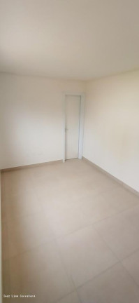 Imagem Apartamento com 2 Quartos à Venda, 70 m² em Morretes - Itapema Imagem Apartamento com 2 Quartos à Venda, 70 m² em Morretes - Itapema