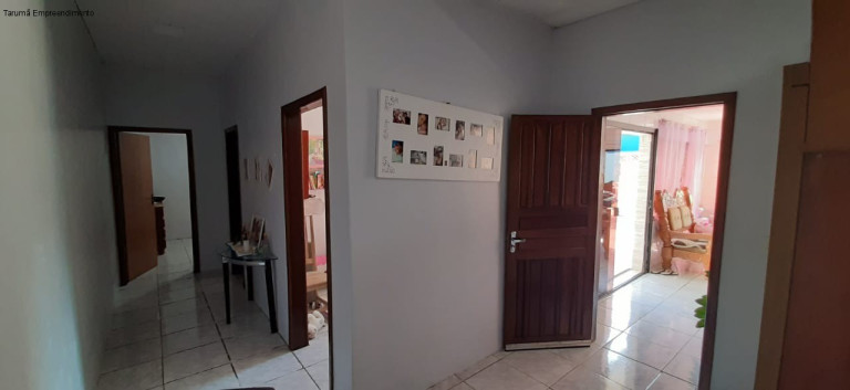 Imagem Imóvel com 2 Quartos à Venda, em Sinop - Sinop Imagem Imóvel com 2 Quartos à Venda, em Sinop - Sinop